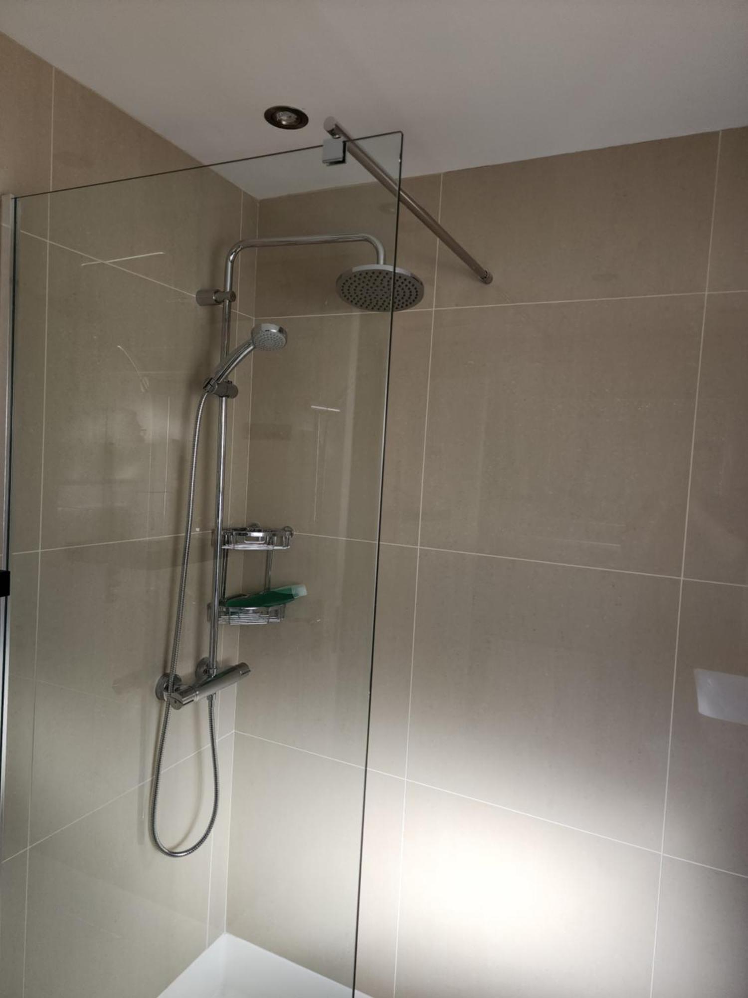 Belfast Luxury Apartment Ngoại thất bức ảnh