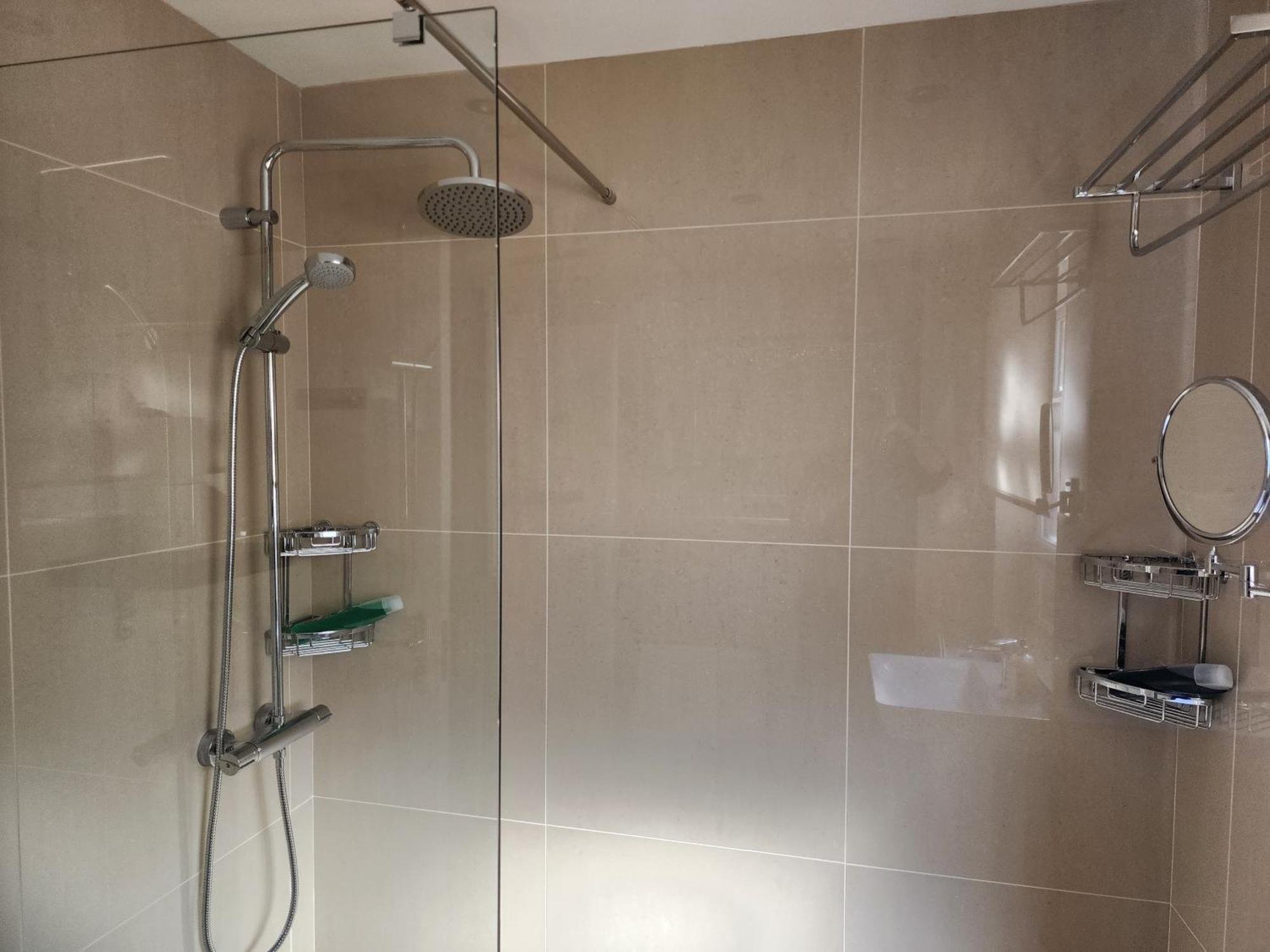 Belfast Luxury Apartment Ngoại thất bức ảnh